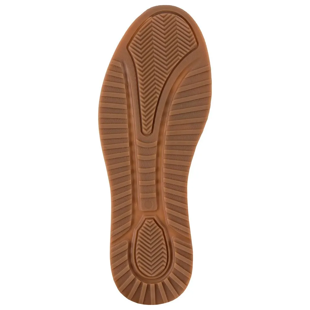 Lafuma Escaper Eco Mid Tursko, Burgundy Lafuma Escaper Eco Mid Tursko, Burgundy