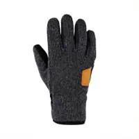 Lafuma Essential Wool Hansker
