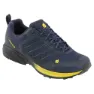 Lafuma Fast Access Tursko, Eclipse blue