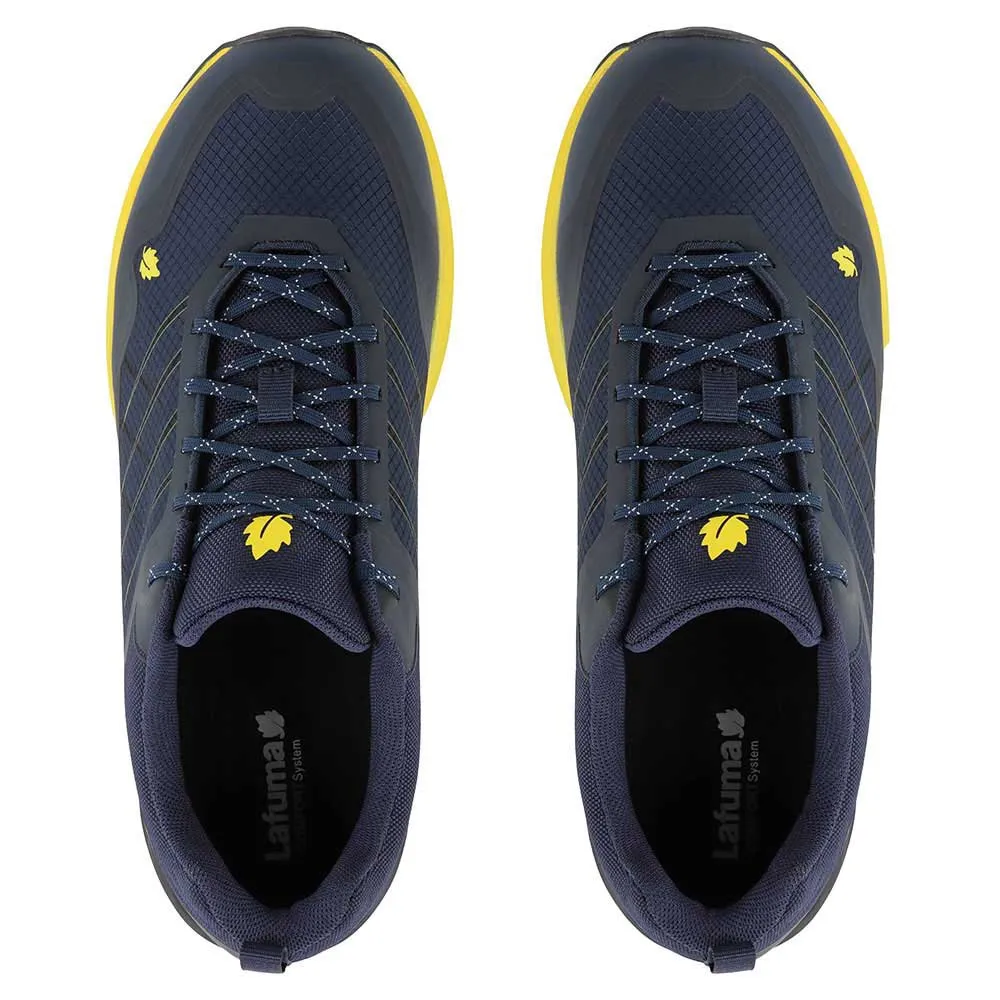 Lafuma Fast Access Tursko, Eclipse blue