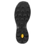 Lafuma Fast Access Tursko, Eclipse blue