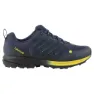 Lafuma Fast Access Tursko, Eclipse blue