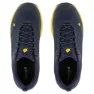 Lafuma Fast Access Tursko, Eclipse blue