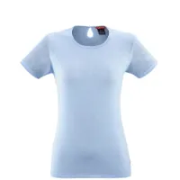 Lafuma Hollie Kortarmet T-skjorte Lafuma Hollie Kortarmet T-skjorte
