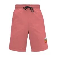 Lafuma Hydro Ltd Shorts