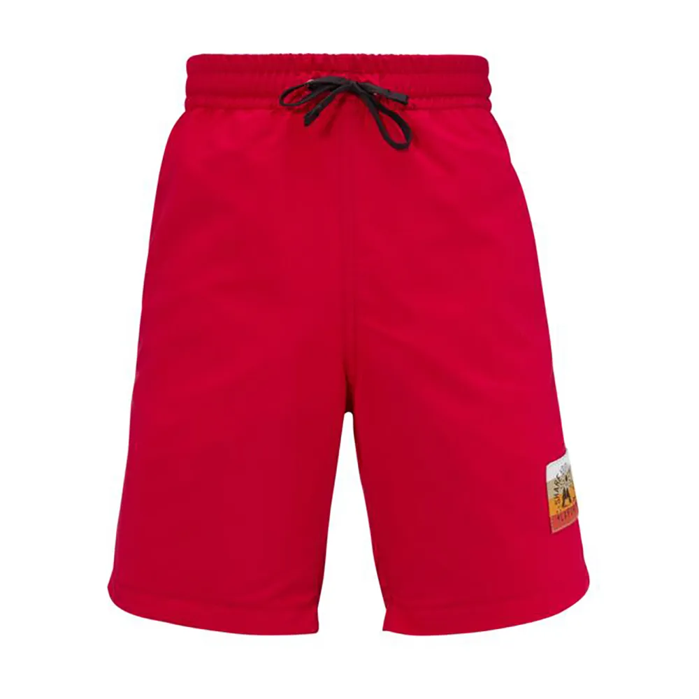 Lafuma Hydro Ltd Shorts
