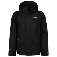 Lafuma Jaipur Goretex Avtakbar Jakke Lafuma Jaipur Goretex Avtakbar Jakke