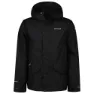 Lafuma Jaipur Goretex Avtakbar Jakke, Black / black