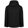 Lafuma Jaipur Goretex Avtakbar Jakke, Black / black