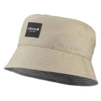Lafuma Laf Bob Hatt