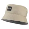 Lafuma Laf Bob Hatt, Sesame