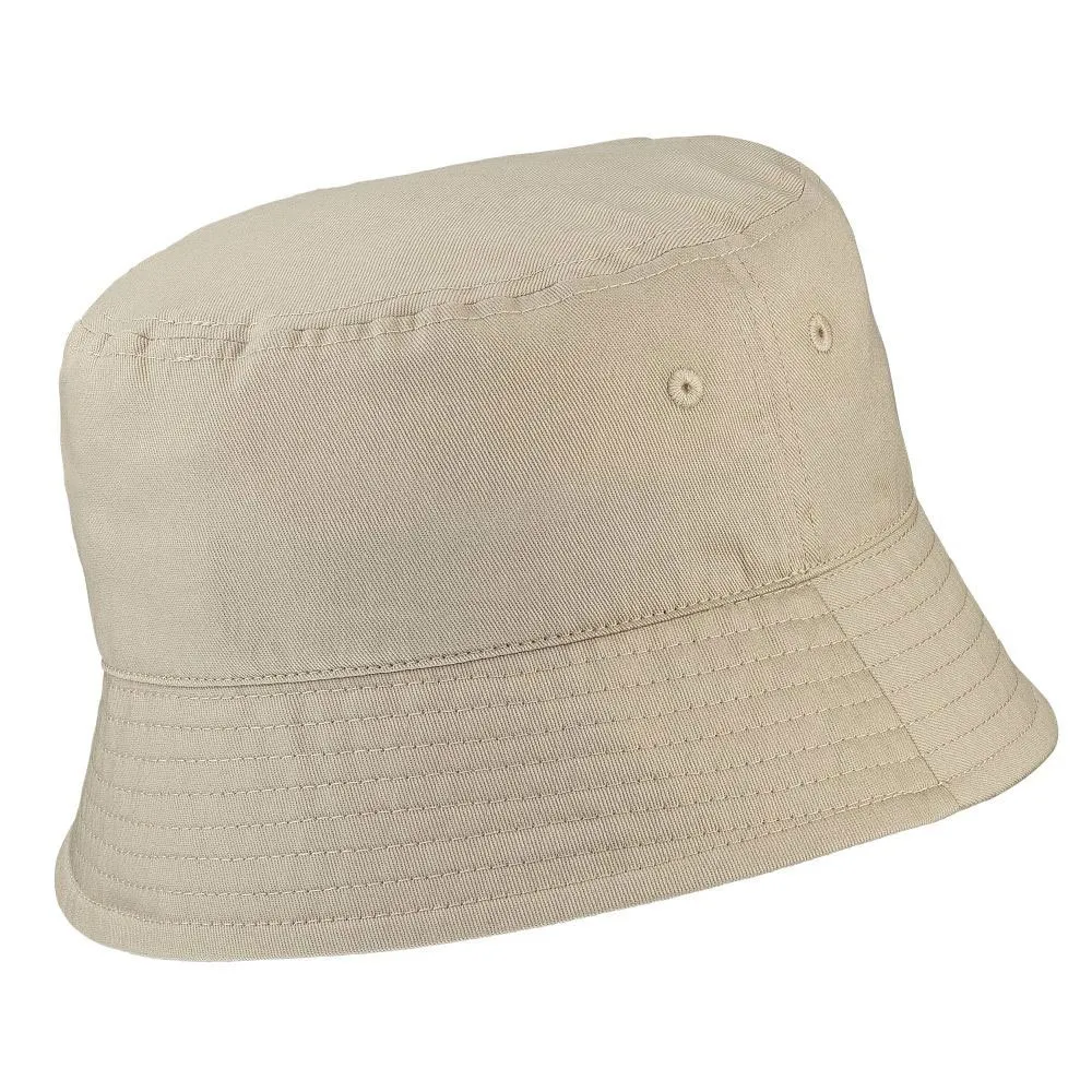 Lafuma Laf Bob Hatt, Sesame