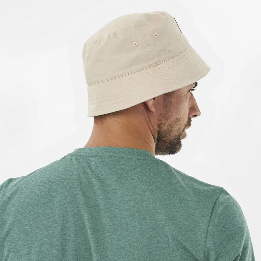 Lafuma Laf Bob Hatt, Sesame