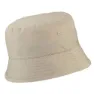 Lafuma Laf Bob Hatt, Sesame
