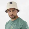 Lafuma Laf Bob Hatt, Sesame