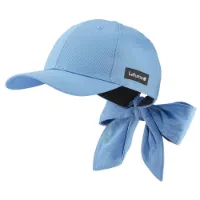 Lafuma Laf Cap