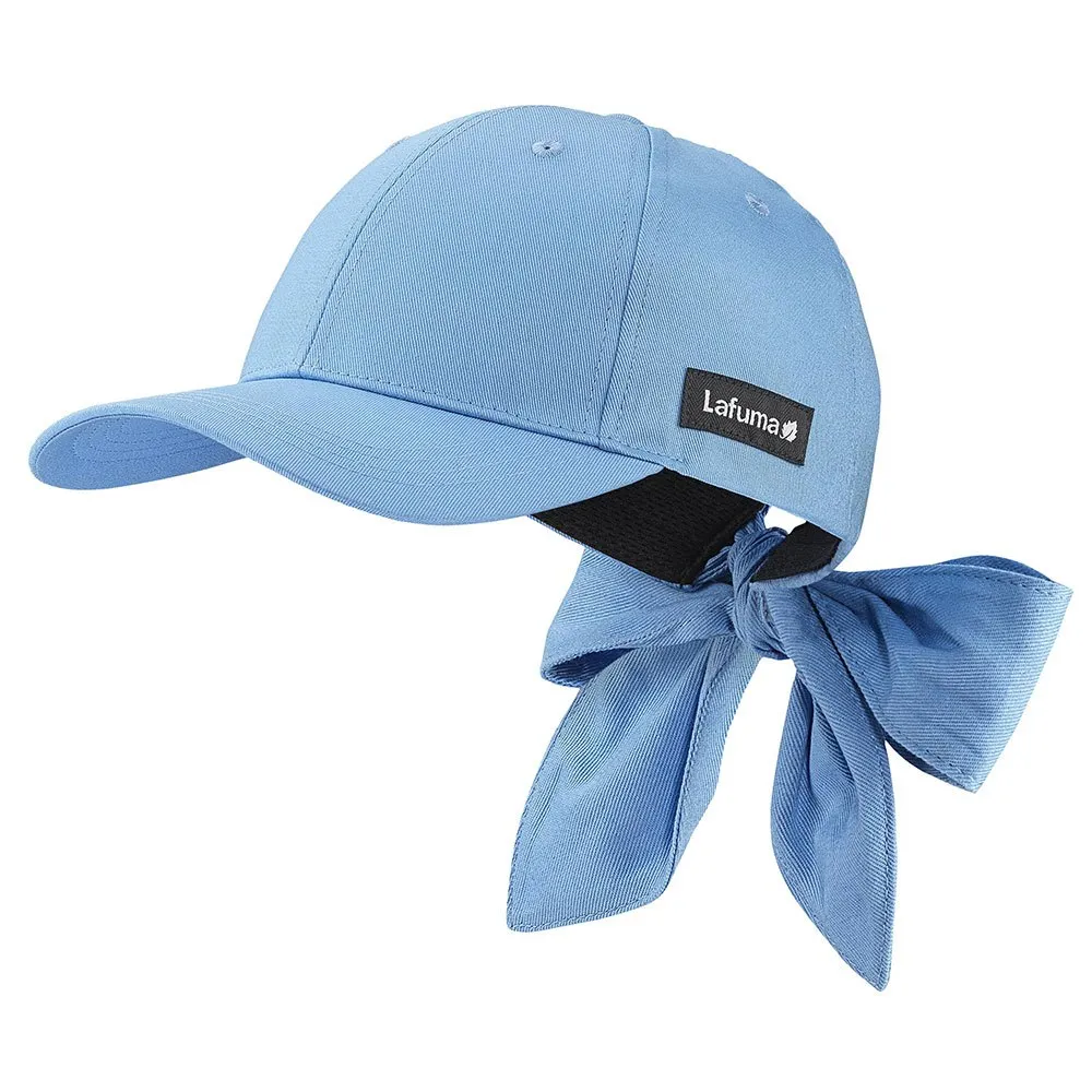 Lafuma Laf Cap