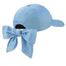 Lafuma Laf Cap