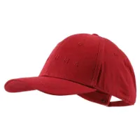Lafuma Laf Corpo Cap Lafuma Laf Corpo Cap