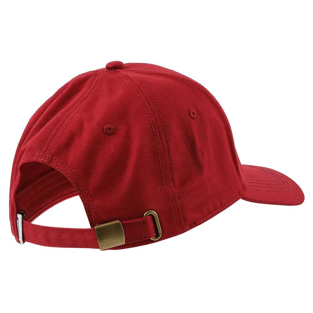 Lafuma Laf Corpo Cap