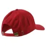 Lafuma Laf Corpo Cap
