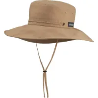Lafuma Laf Hatt