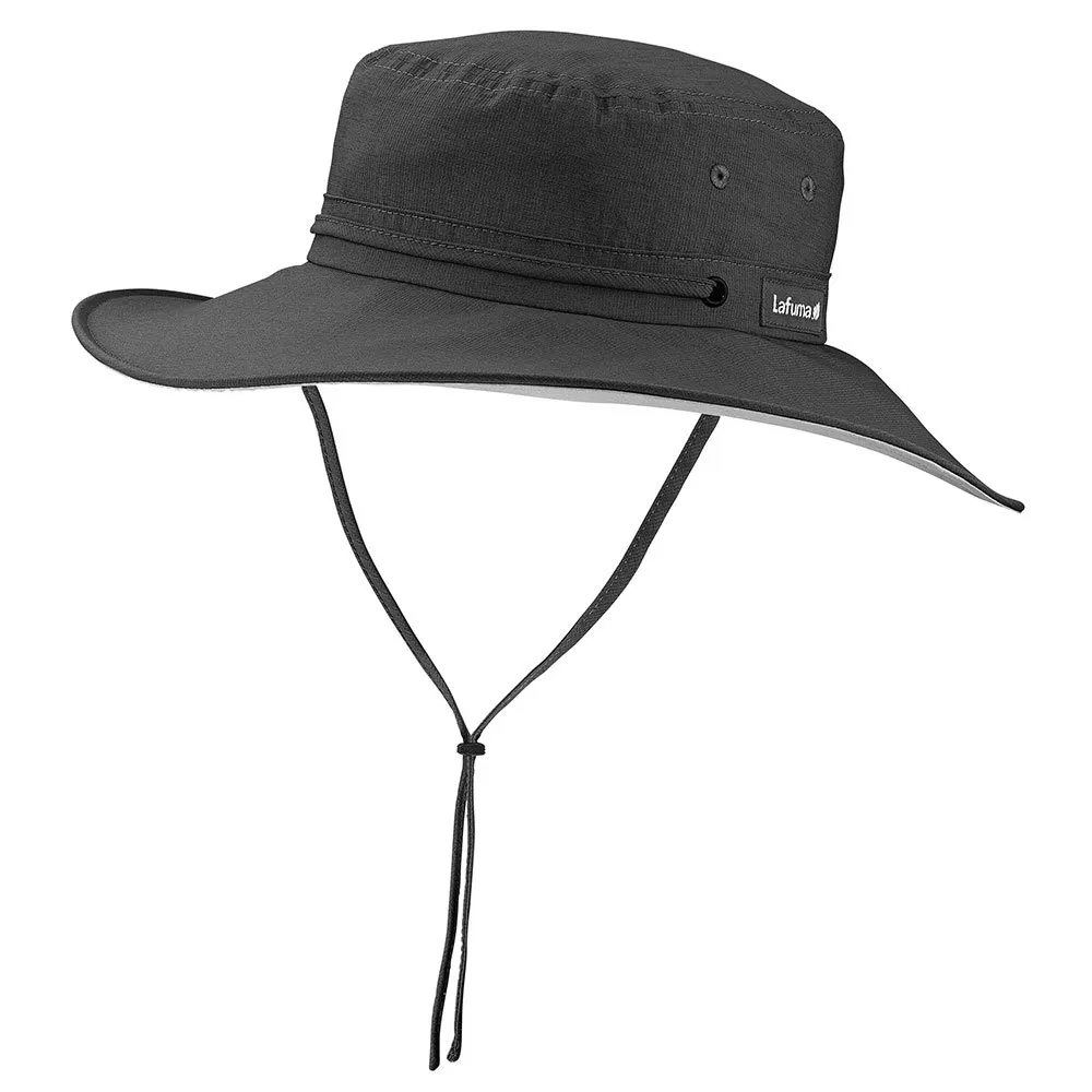 Lafuma Laf Hatt