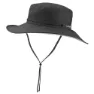Lafuma Laf Hatt