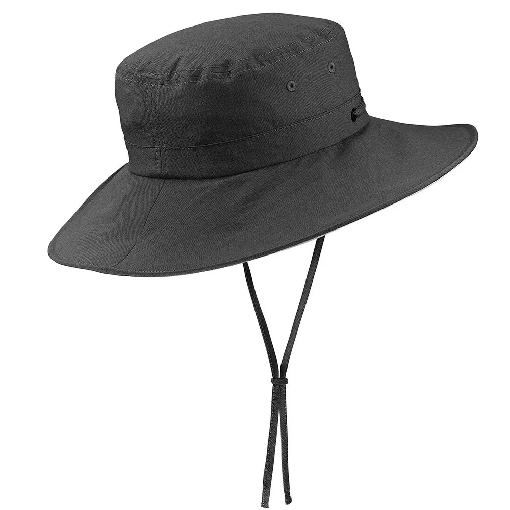 Lafuma Laf Hatt