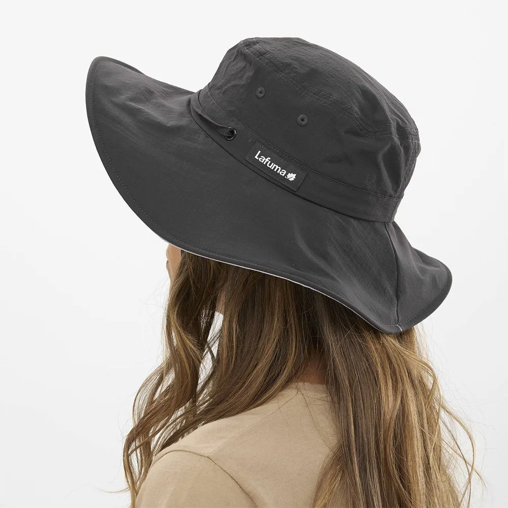 Lafuma Laf Hatt