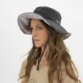 Lafuma Laf Hatt