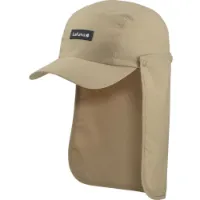 Lafuma Laf Protect Cap