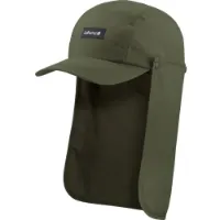 Lafuma Laf Protect Cap