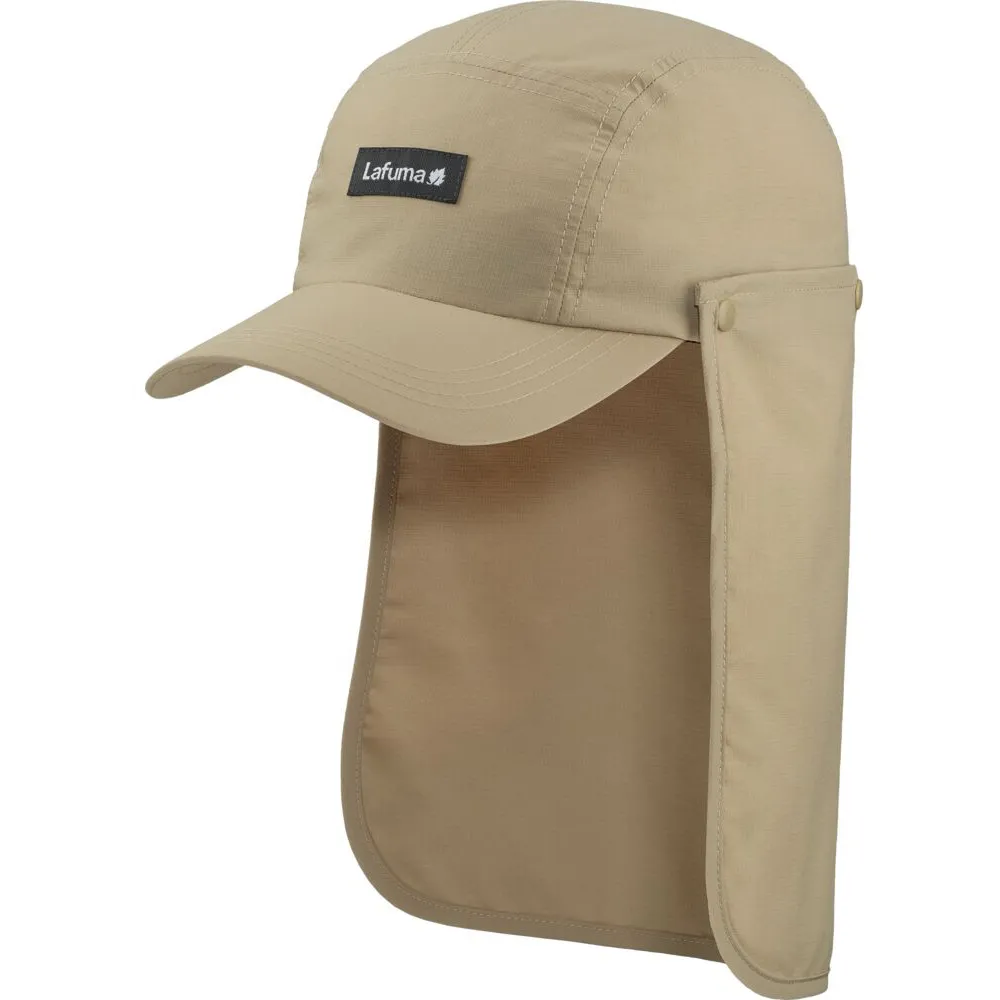 Lafuma Laf Protect Cap