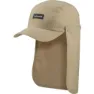 Lafuma Laf Protect Cap