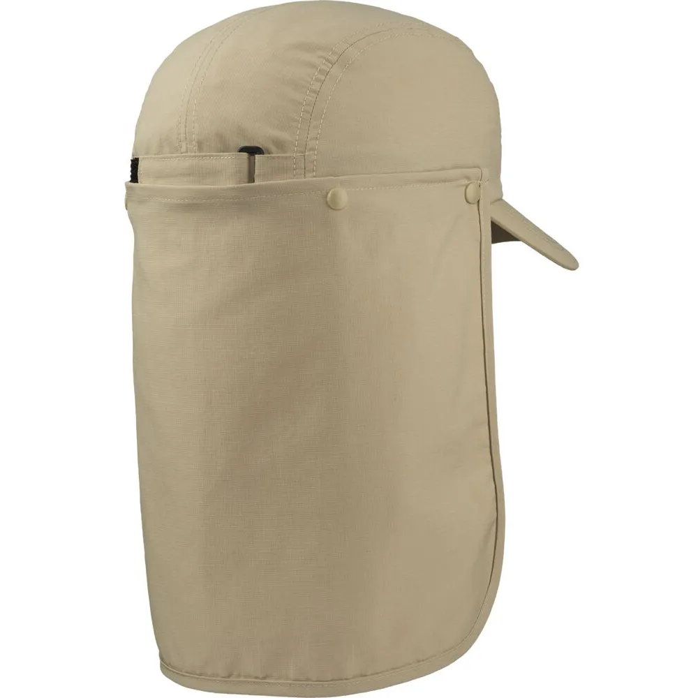 Lafuma Laf Protect Cap