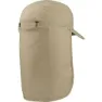Lafuma Laf Protect Cap
