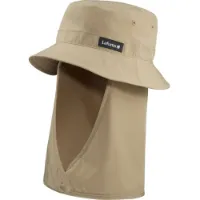 Lafuma Laf Shield Bob Hatt