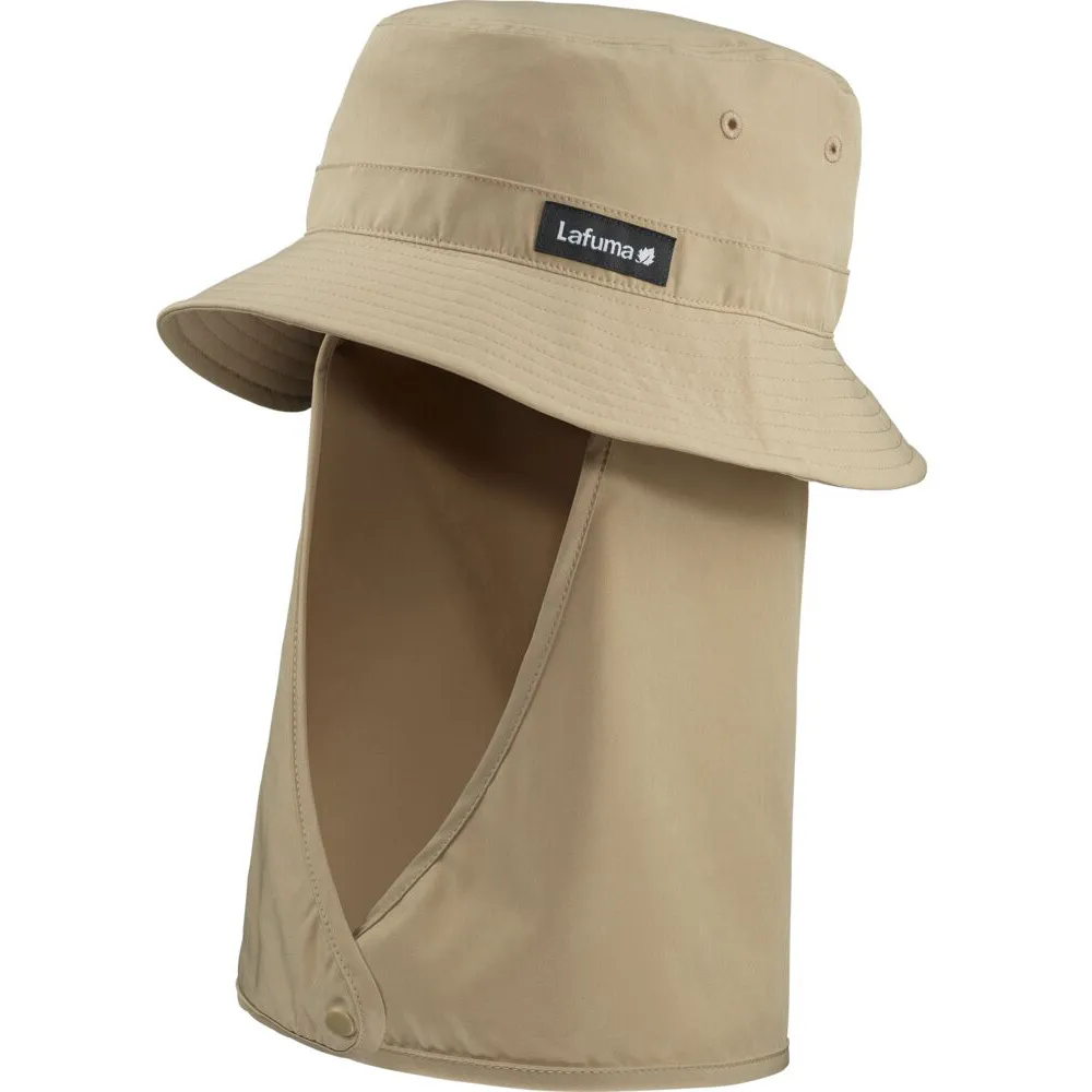 Lafuma Laf Shield Bob Hatt
