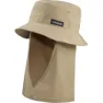 Lafuma Laf Shield Bob Hatt