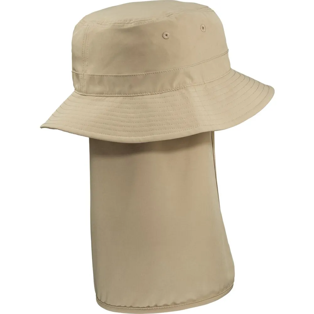 Lafuma Laf Shield Bob Hatt