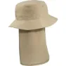 Lafuma Laf Shield Bob Hatt