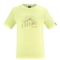 Lafuma Ltd Kortarmet T-skjorte