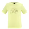Lafuma Ltd Kortarmet T-skjorte
