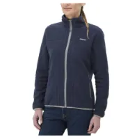 Lafuma Maury Sherpa Fleecejakke Med Full Glidelås