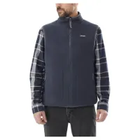 Lafuma Maury Sherpa Vest Lafuma Maury Sherpa Vest