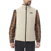 Lafuma Maury Sherpa Vest Lafuma Maury Sherpa Vest