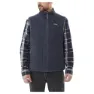 Lafuma Maury Sherpa Vest