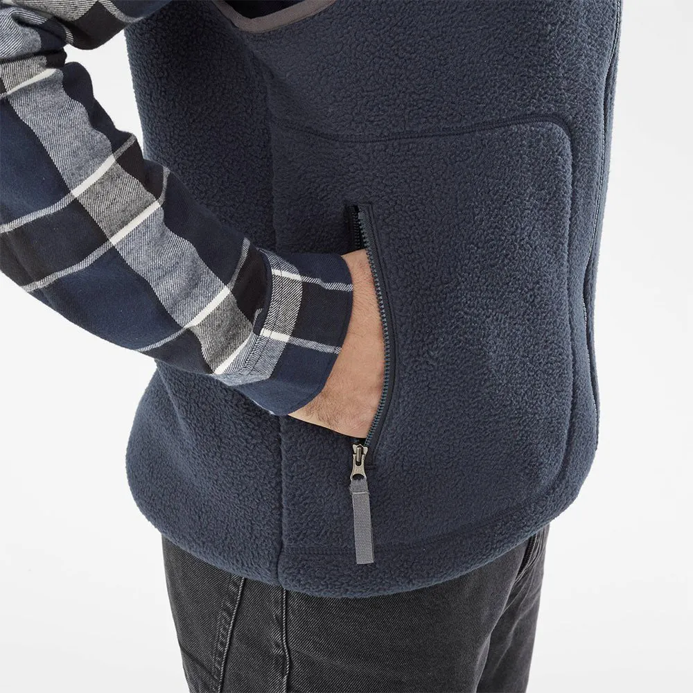 Lafuma Maury Sherpa Vest