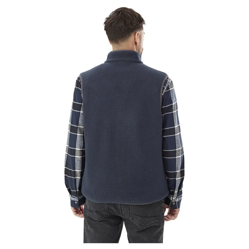 Lafuma Maury Sherpa Vest